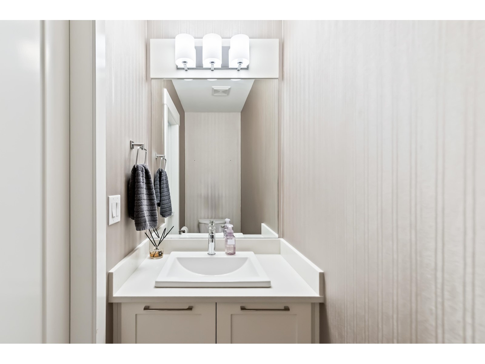 4 7979 152 Street, Surrey, British Columbia  V3S 7S7 - Photo 18 - R2980823