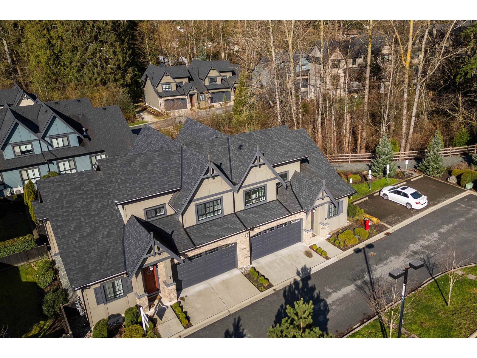 Property at 4 7979 152 STREET image 3