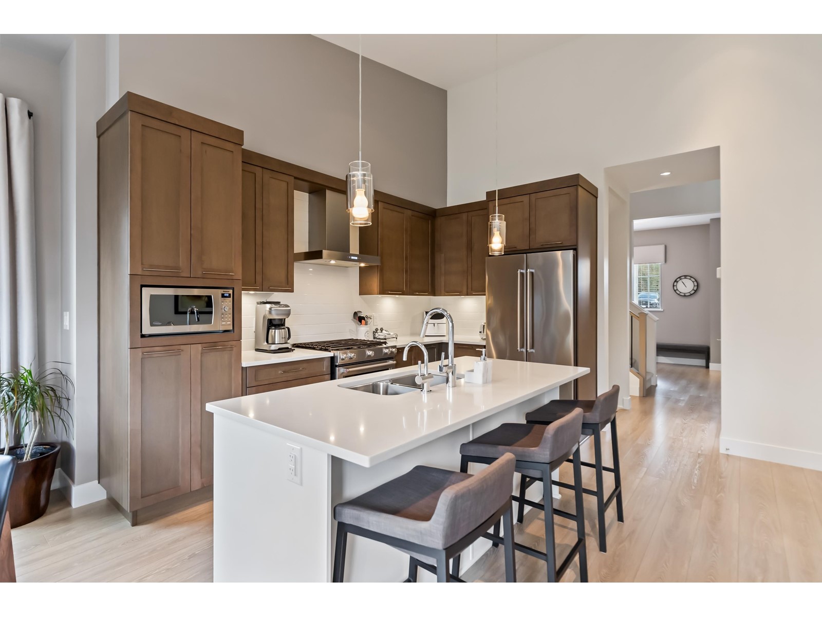 4 7979 152 Street, Surrey, British Columbia  V3S 7S7 - Photo 8 - R2980823