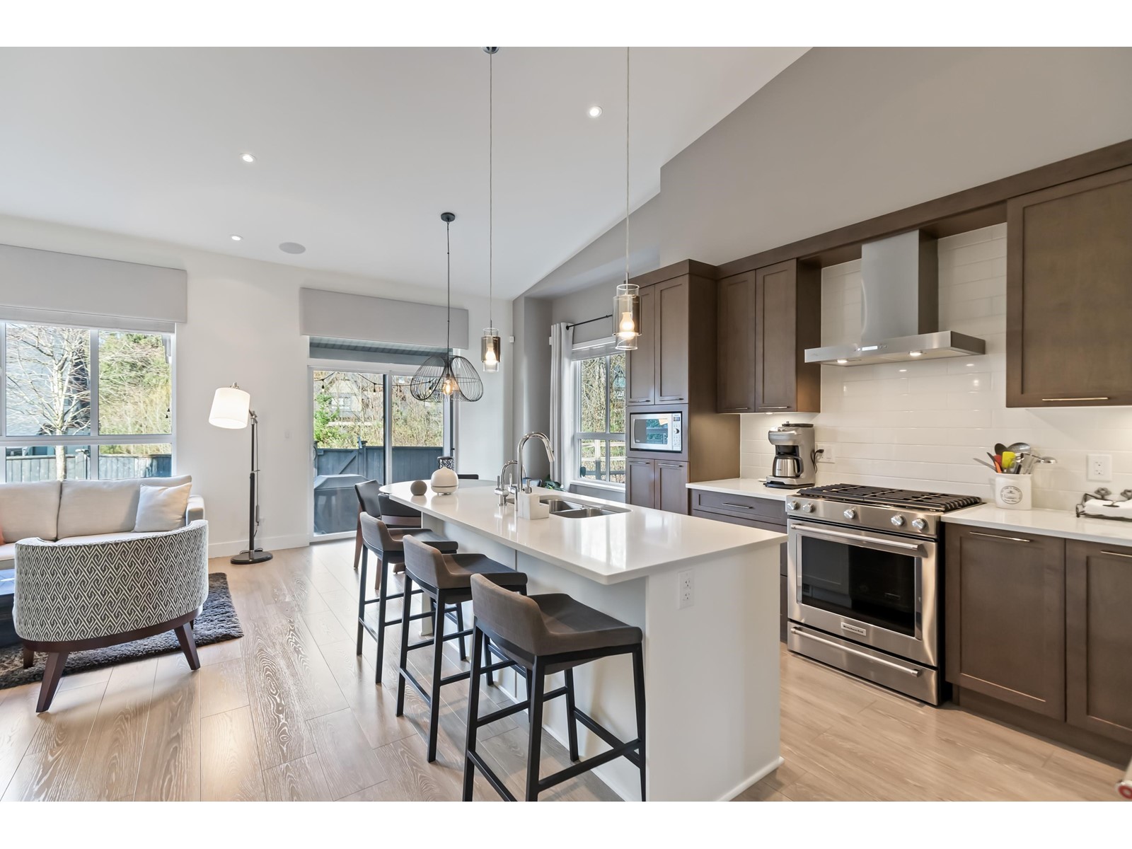 4 7979 152 Street, Surrey, British Columbia  V3S 7S7 - Photo 6 - R2980823