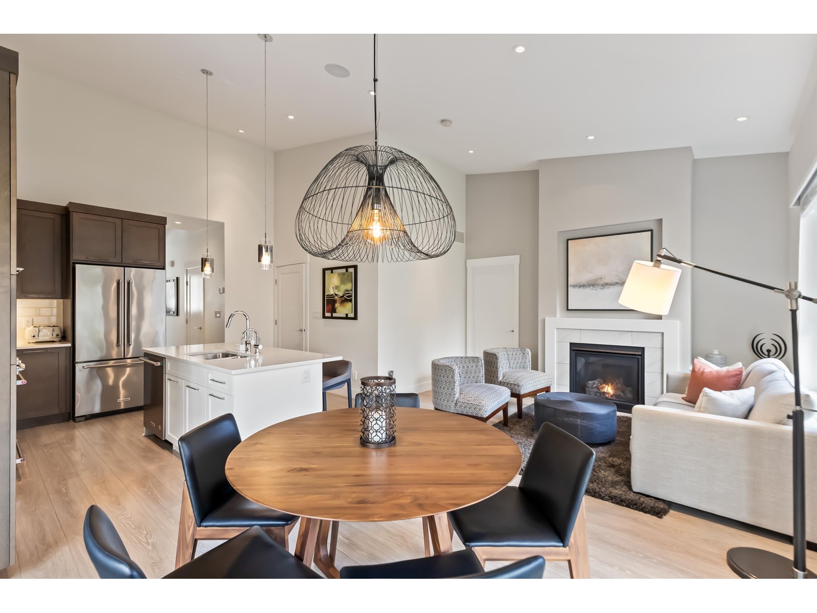 4 7979 152 Street, Surrey, British Columbia  V3S 7S7 - Photo 10 - R2980823