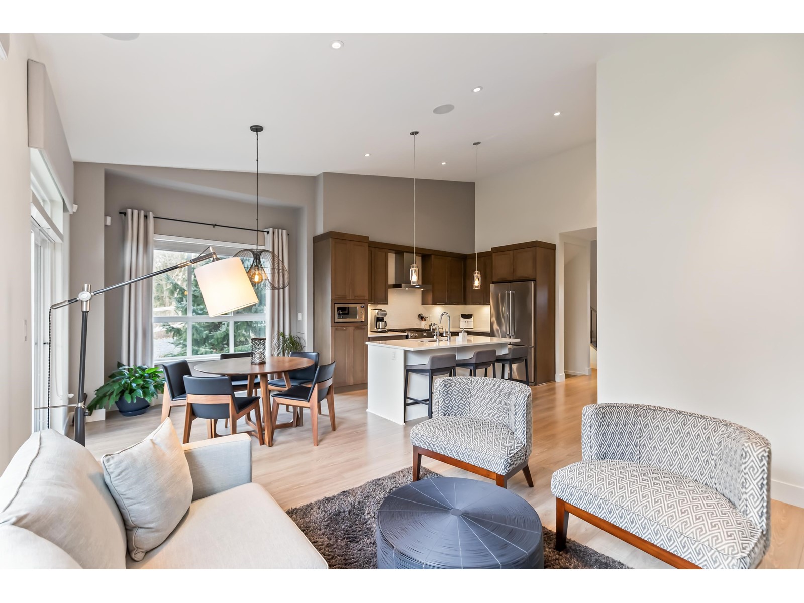 4 7979 152 Street, Surrey, British Columbia  V3S 7S7 - Photo 13 - R2980823