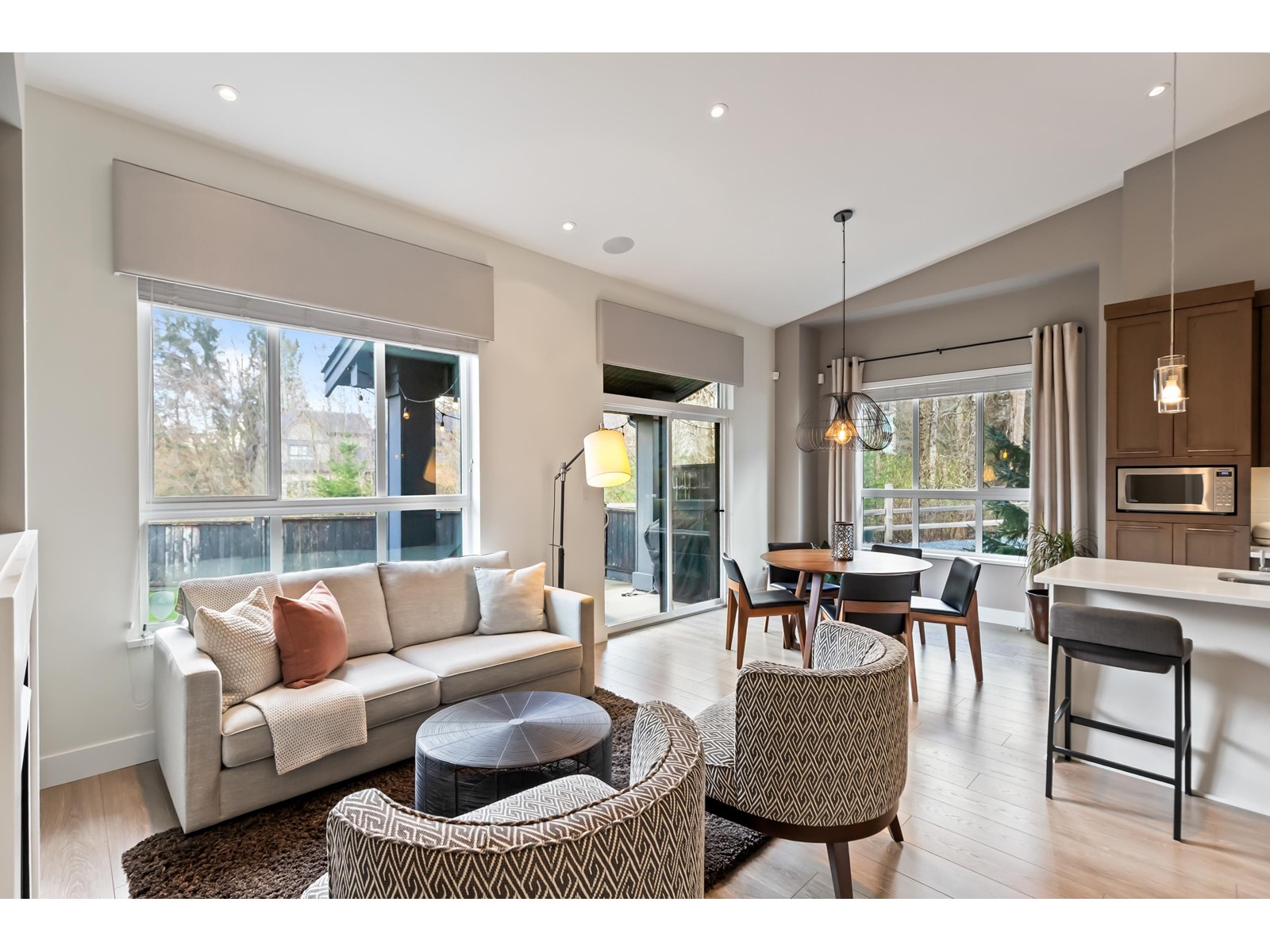 4 7979 152 Street, Surrey, British Columbia  V3S 7S7 - Photo 12 - R2980823