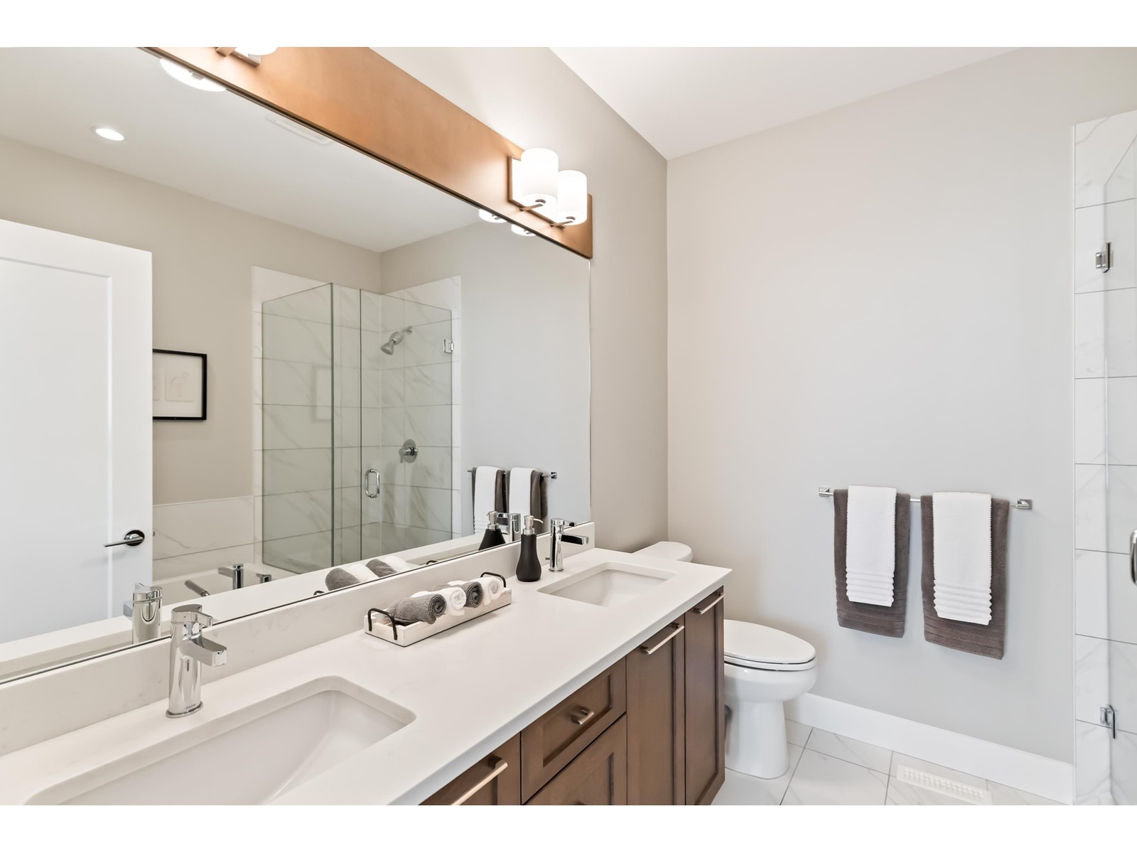 4 7979 152 Street, Surrey, British Columbia  V3S 7S7 - Photo 16 - R2980823