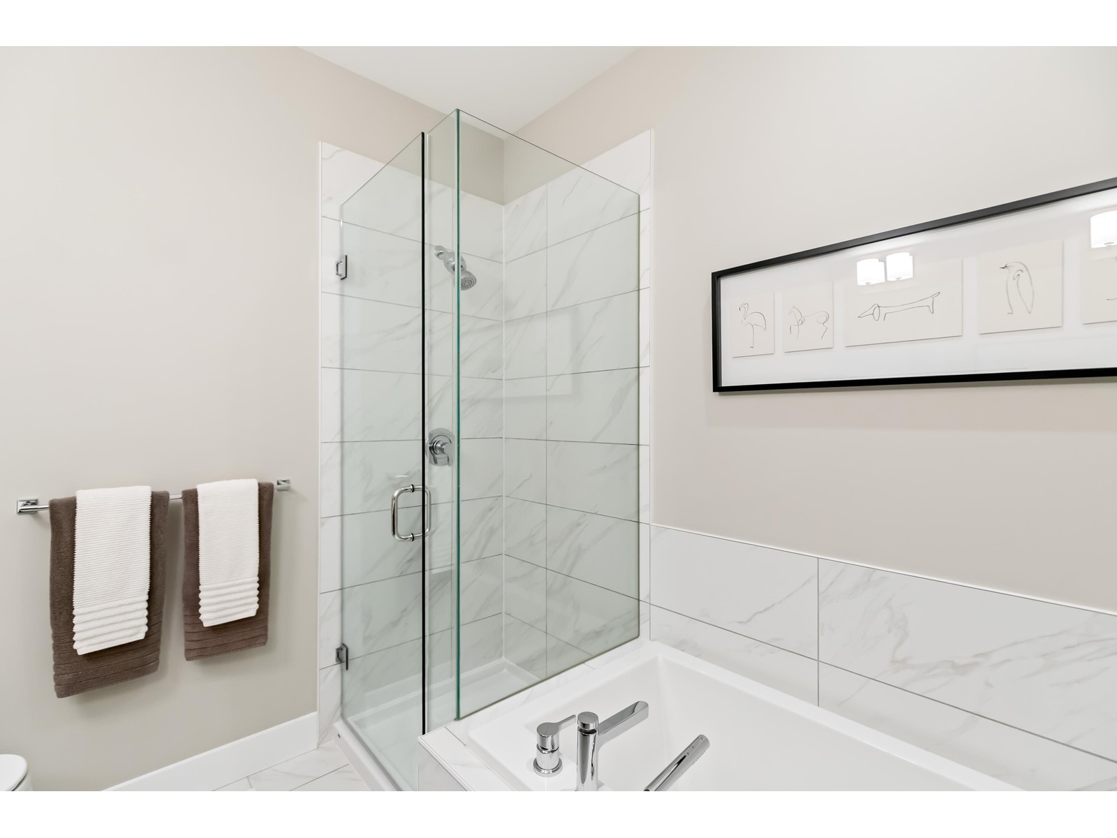 4 7979 152 Street, Surrey, British Columbia  V3S 7S7 - Photo 17 - R2980823