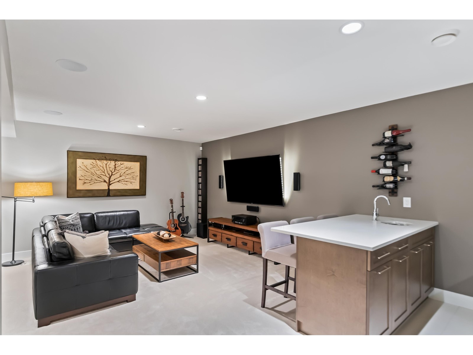 4 7979 152 Street, Surrey, British Columbia  V3S 7S7 - Photo 28 - R2980823