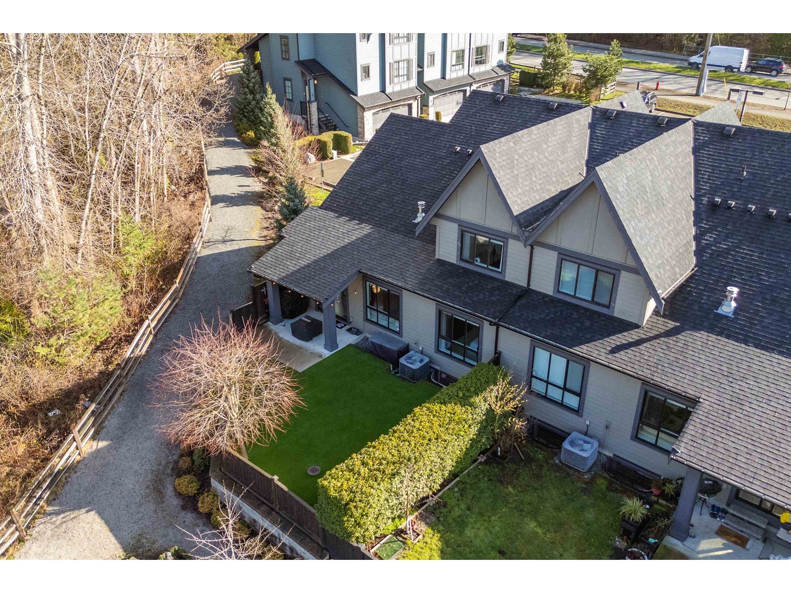 4 7979 152 Street, Surrey, British Columbia  V3S 7S7 - Photo 33 - R2980823