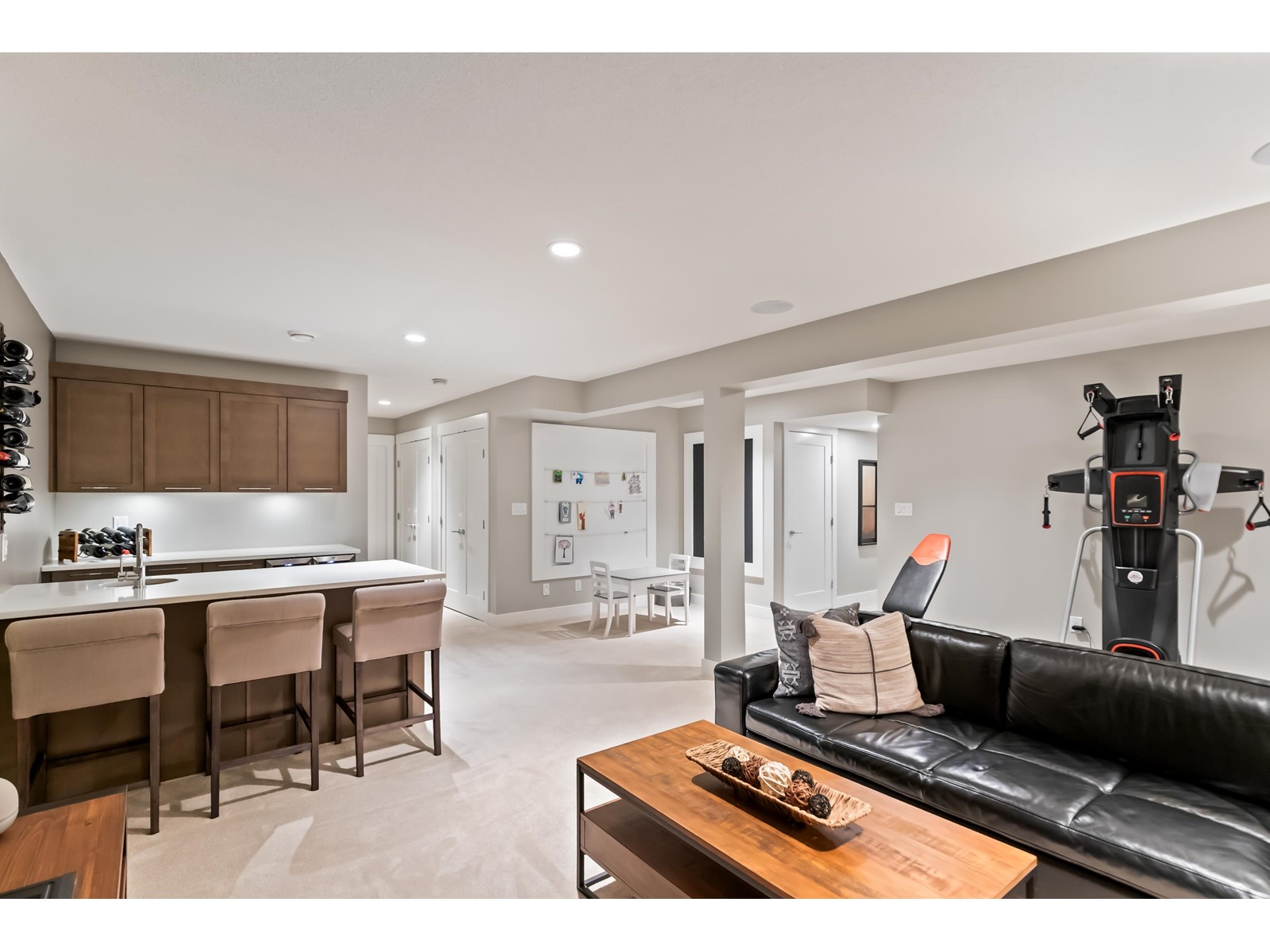 4 7979 152 Street, Surrey, British Columbia  V3S 7S7 - Photo 29 - R2980823