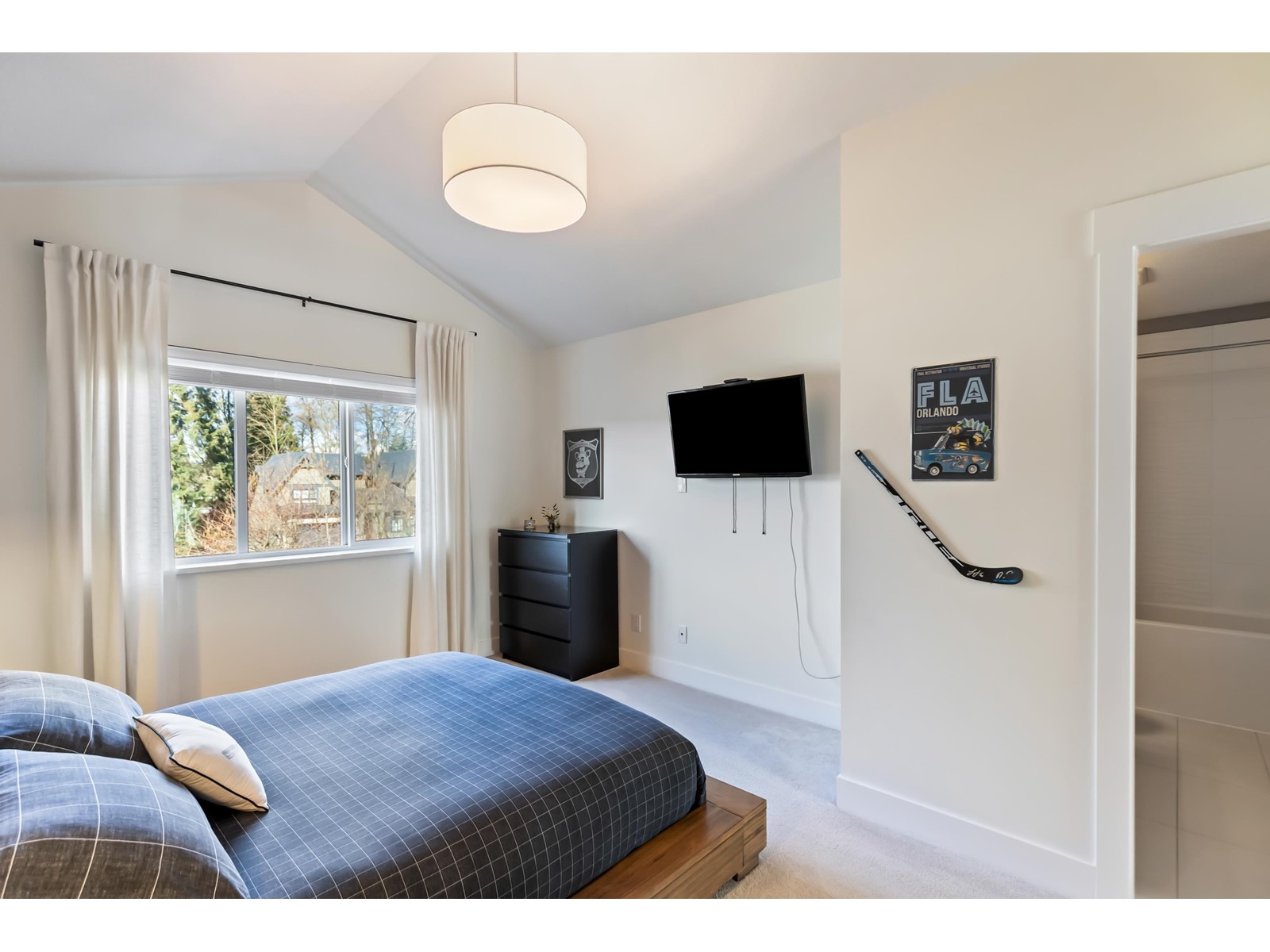 4 7979 152 Street, Surrey, British Columbia  V3S 7S7 - Photo 23 - R2980823