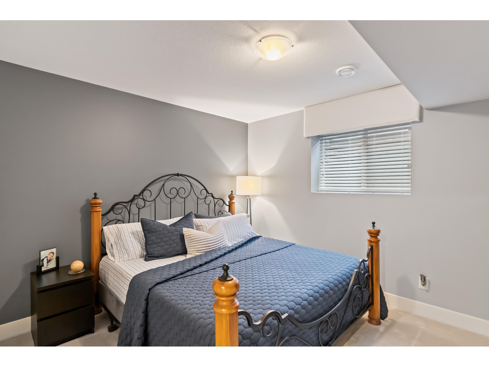 4 7979 152 Street, Surrey, British Columbia  V3S 7S7 - Photo 31 - R2980823