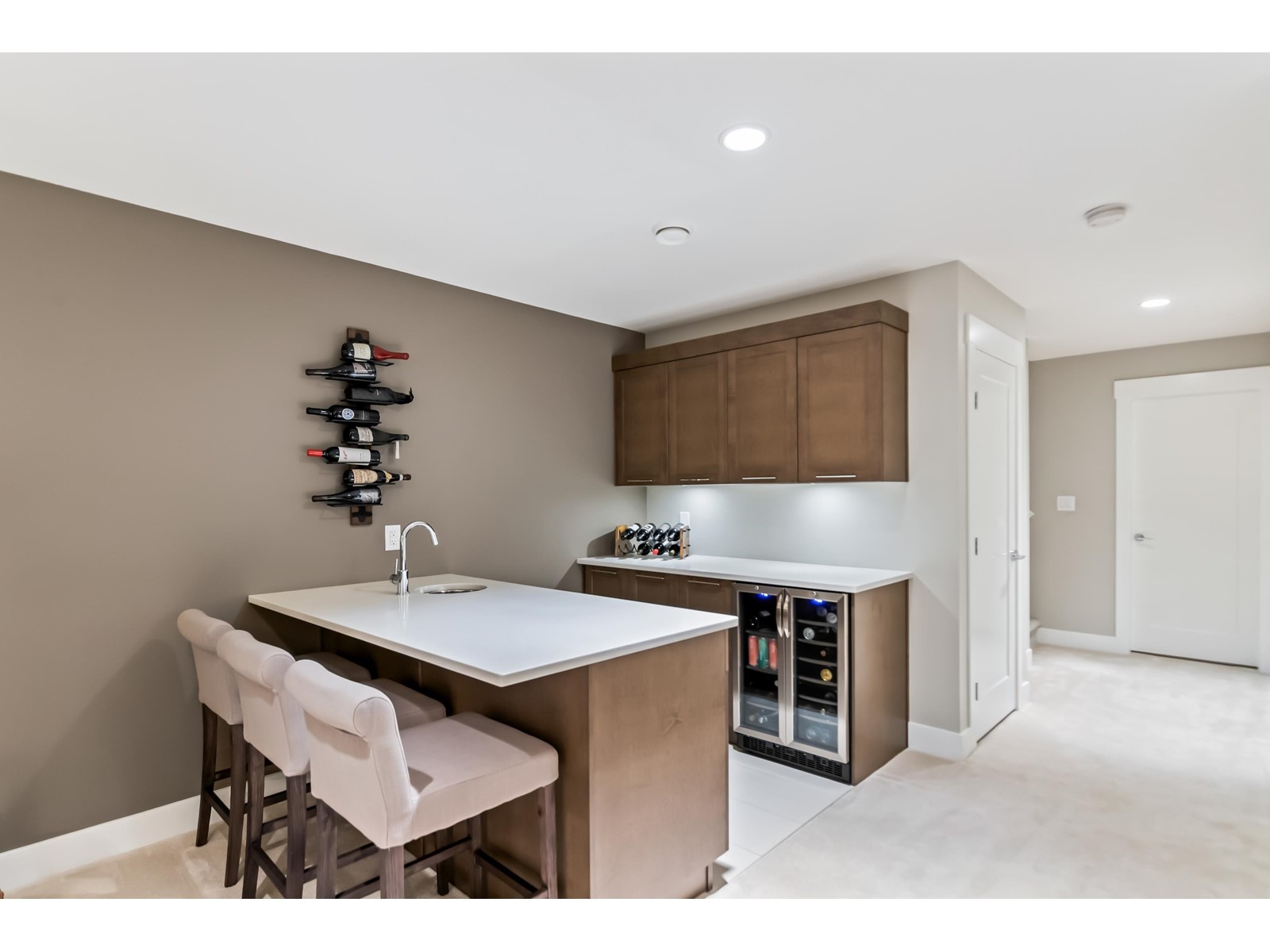 4 7979 152 Street, Surrey, British Columbia  V3S 7S7 - Photo 27 - R2980823