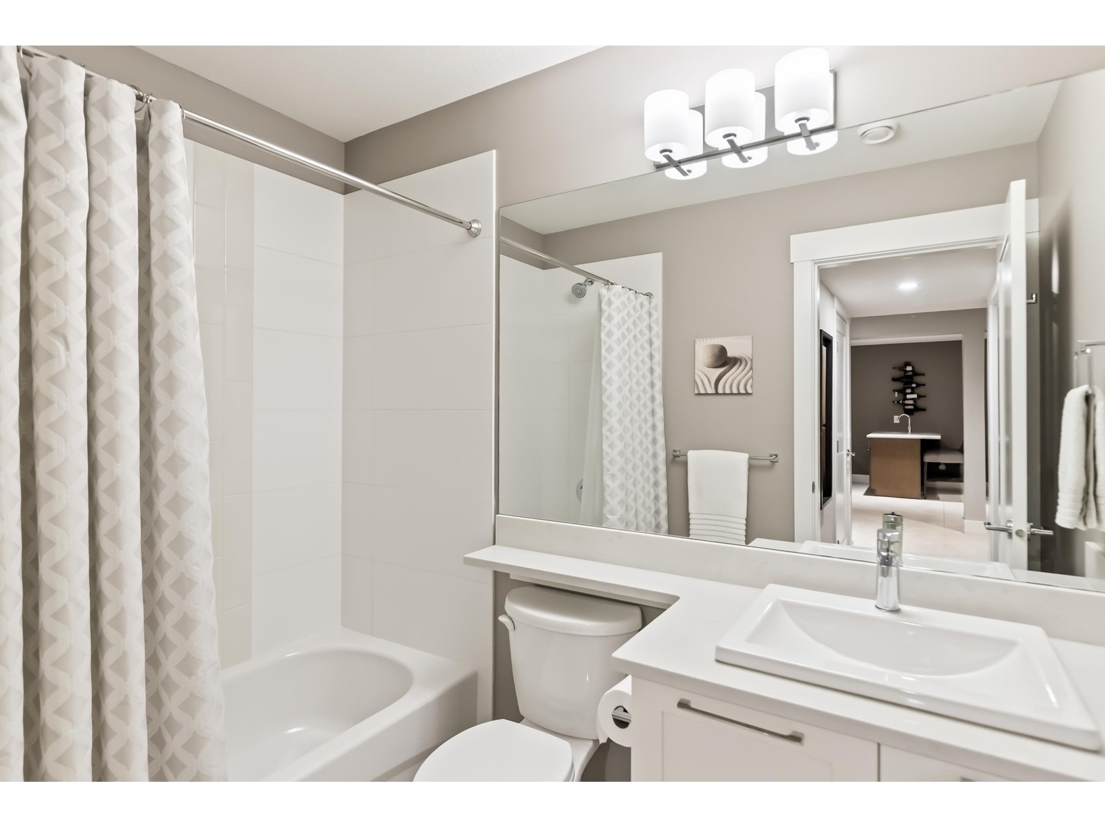 4 7979 152 Street, Surrey, British Columbia  V3S 7S7 - Photo 32 - R2980823