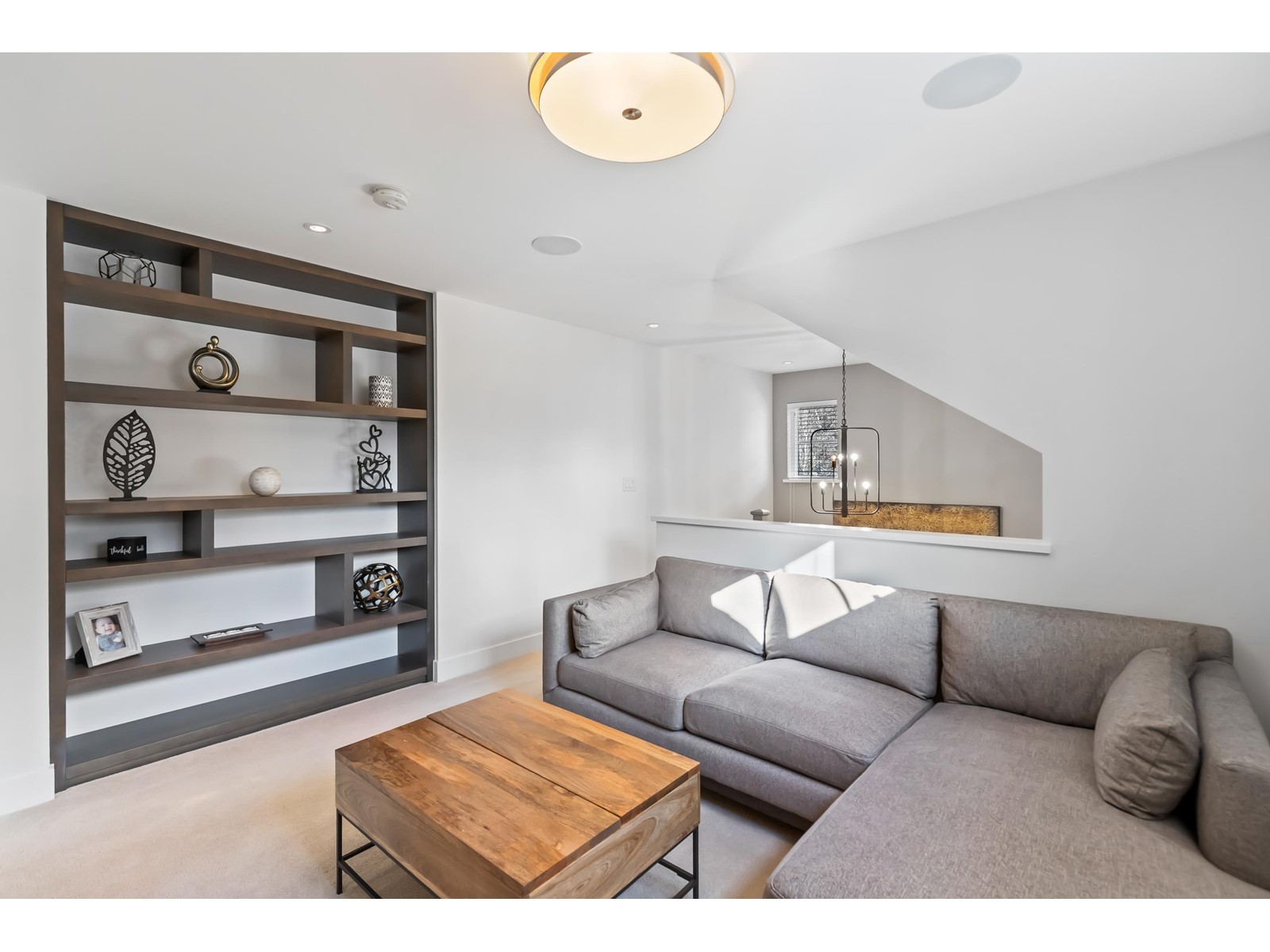 4 7979 152 Street, Surrey, British Columbia  V3S 7S7 - Photo 21 - R2980823