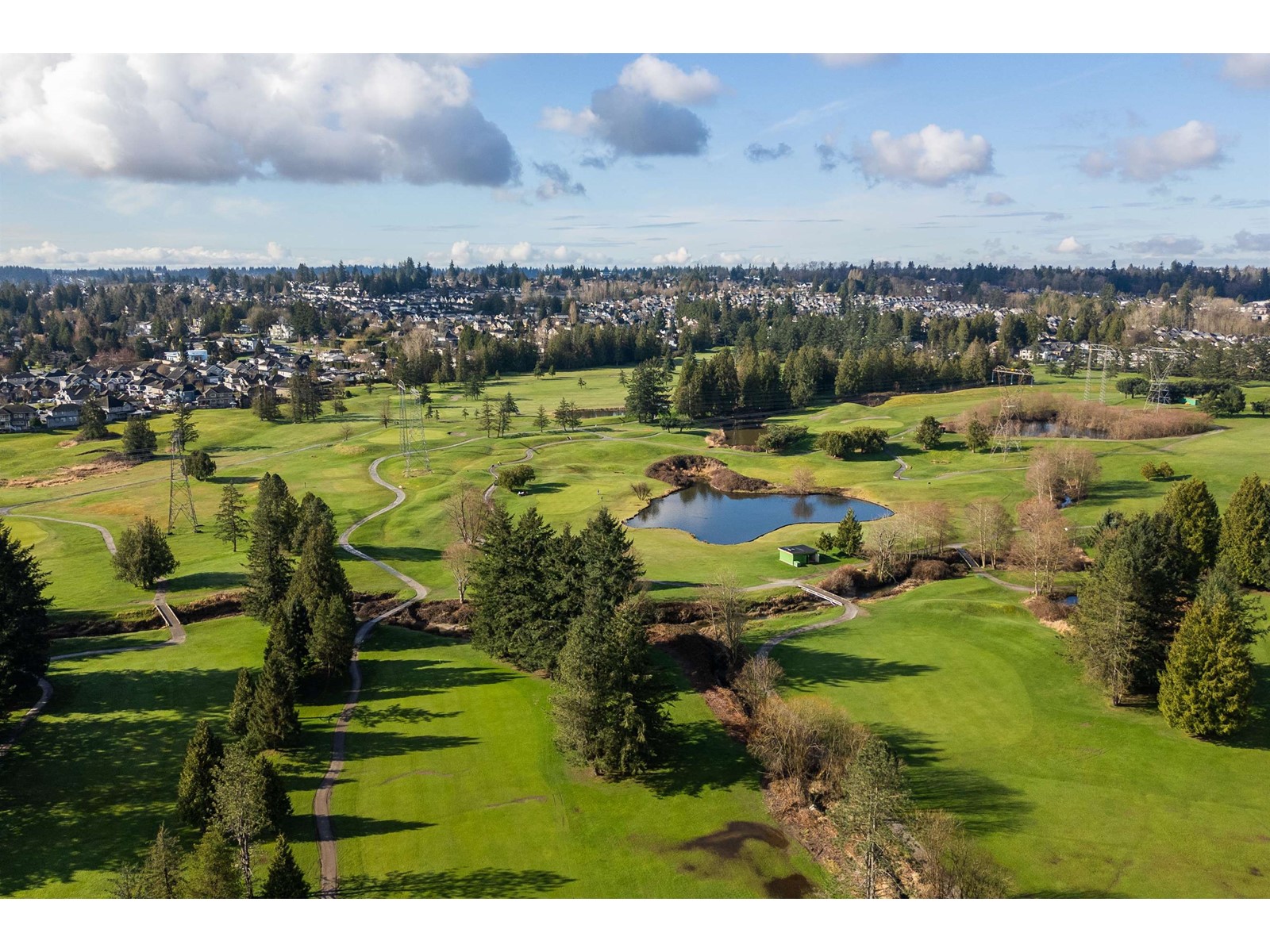 4 7979 152 Street, Surrey, British Columbia  V3S 7S7 - Photo 39 - R2980823