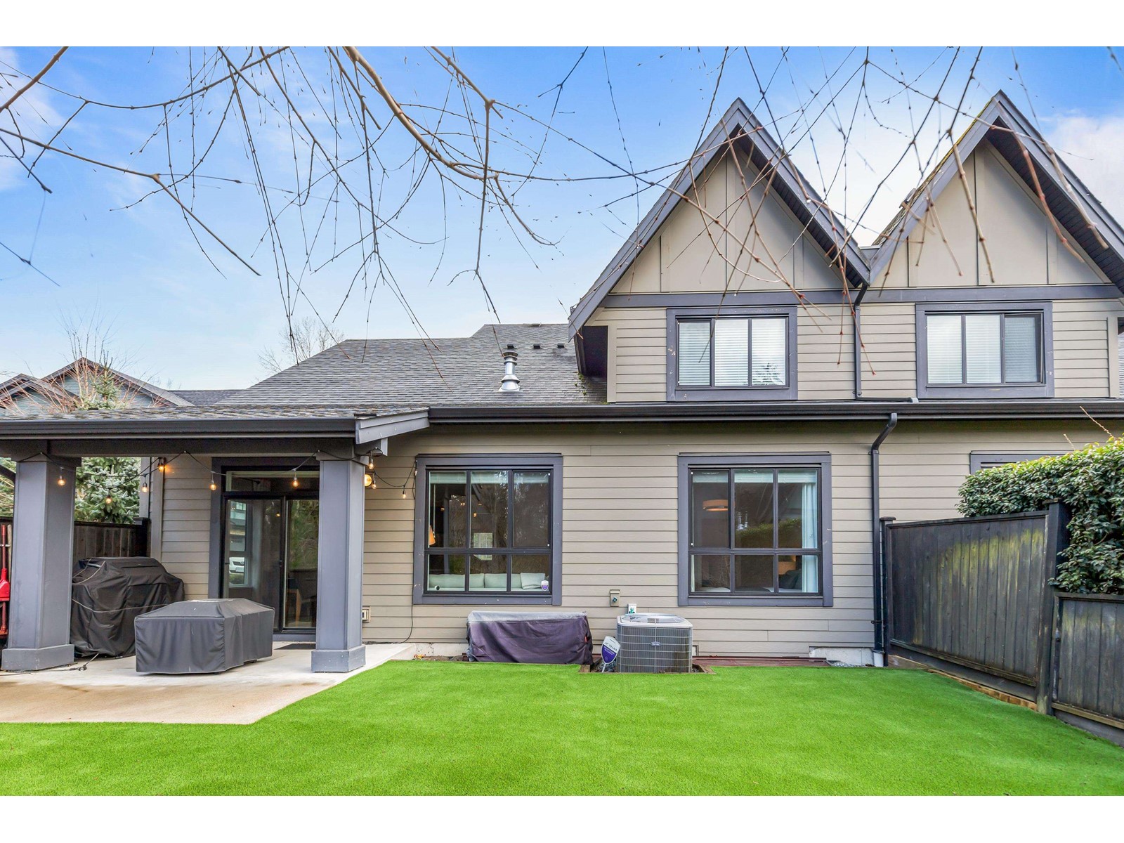 4 7979 152 Street, Surrey, British Columbia  V3S 7S7 - Photo 34 - R2980823