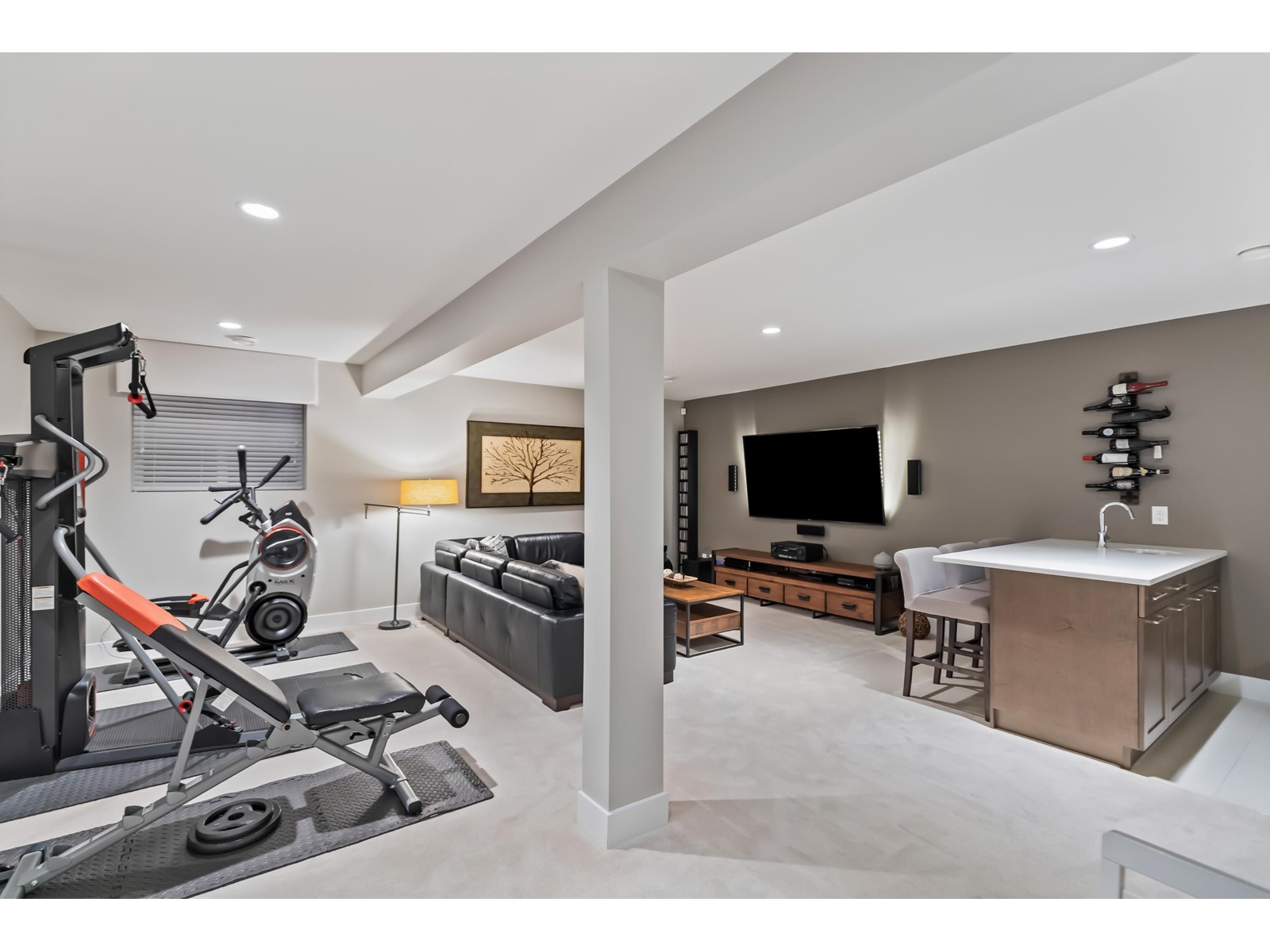 4 7979 152 Street, Surrey, British Columbia  V3S 7S7 - Photo 26 - R2980823