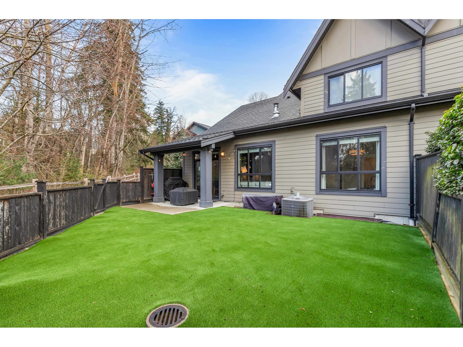 4 7979 152 Street, Surrey, British Columbia  V3S 7S7 - Photo 35 - R2980823