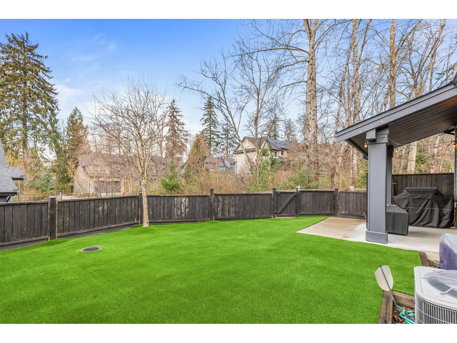 4 7979 152 Street, Surrey, British Columbia  V3S 7S7 - Photo 36 - R2980823