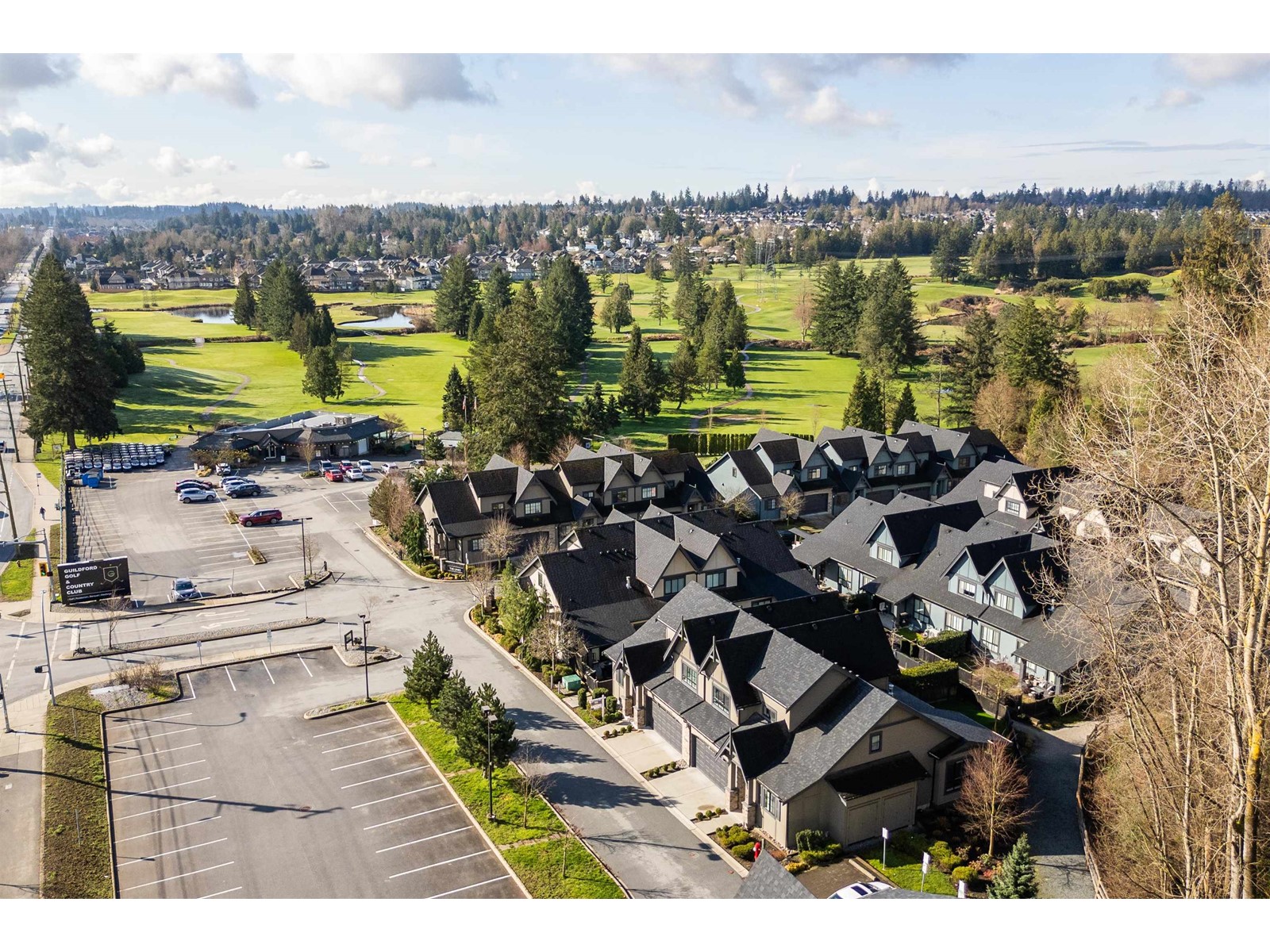 4 7979 152 Street, Surrey, British Columbia  V3S 7S7 - Photo 38 - R2980823