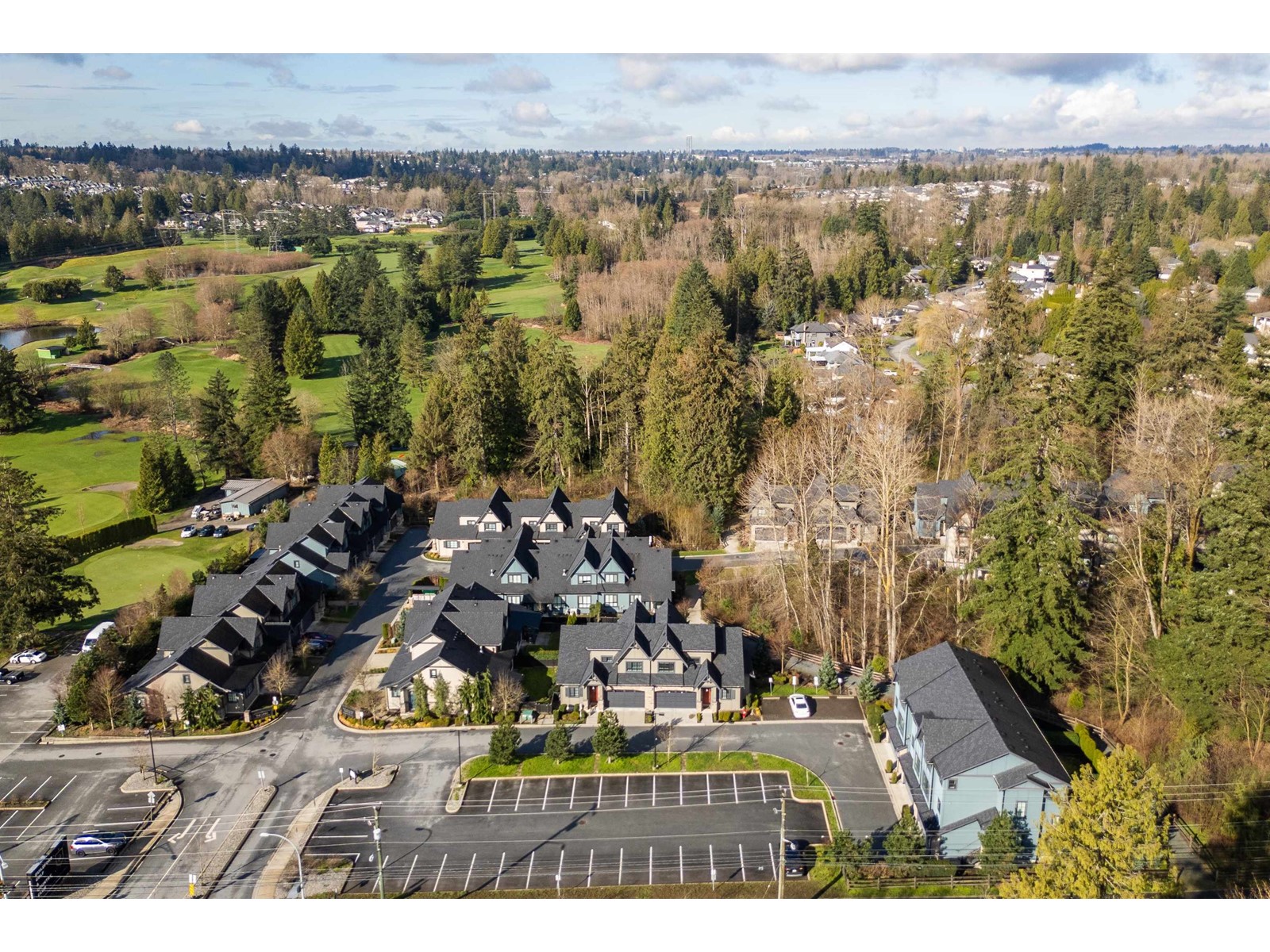 4 7979 152 Street, Surrey, British Columbia  V3S 7S7 - Photo 37 - R2980823