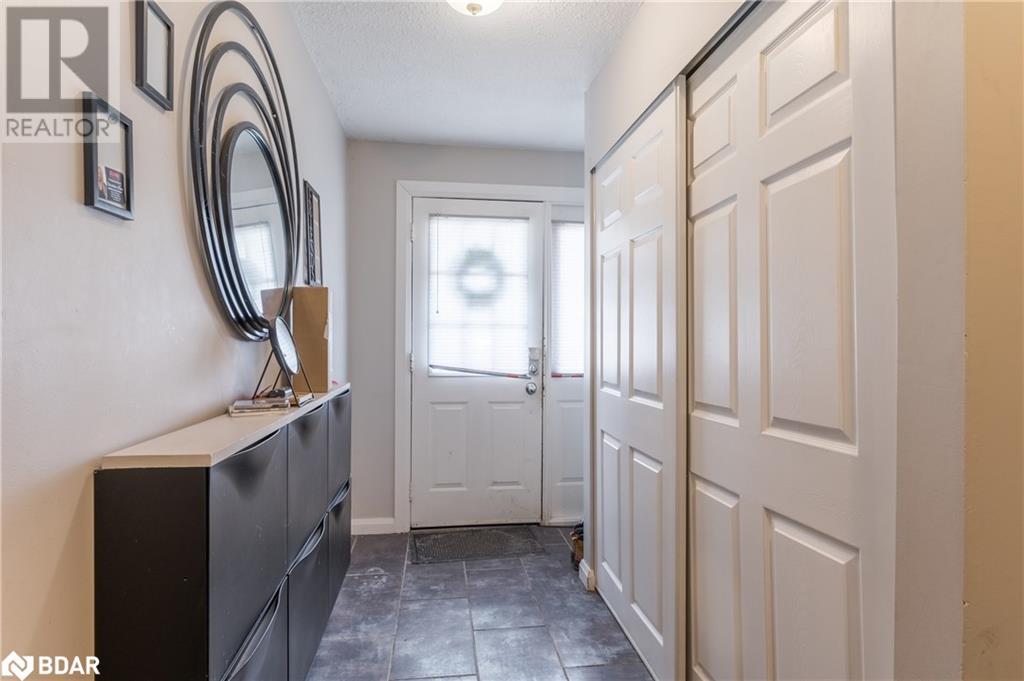 30 Champlain Crescent Unit# 24, Peterborough, Ontario  K9L 1T1 - Photo 12 - 40709250