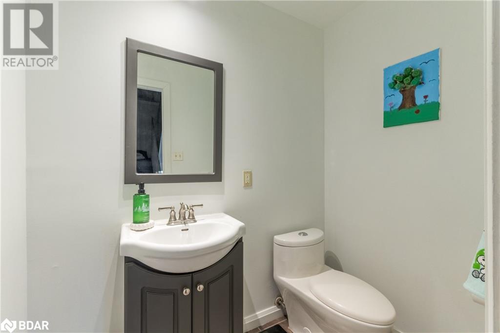 30 Champlain Crescent Unit# 24, Peterborough, Ontario  K9L 1T1 - Photo 13 - 40709250