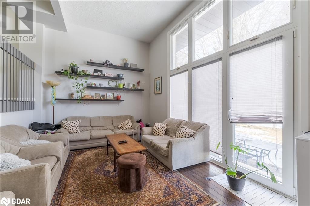 30 Champlain Crescent Unit# 24, Peterborough, Ontario  K9L 1T1 - Photo 3 - 40709250