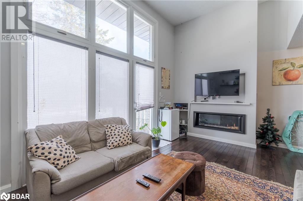 30 Champlain Crescent Unit# 24, Peterborough, Ontario  K9L 1T1 - Photo 5 - 40709250