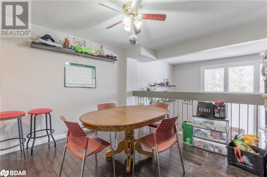 30 Champlain Crescent Unit# 24, Peterborough, Ontario  K9L 1T1 - Photo 7 - 40709250