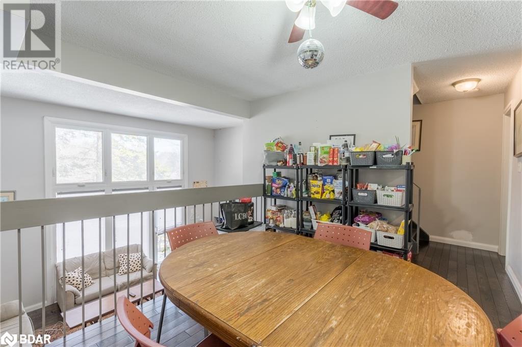 30 Champlain Crescent Unit# 24, Peterborough, Ontario  K9L 1T1 - Photo 8 - 40709250