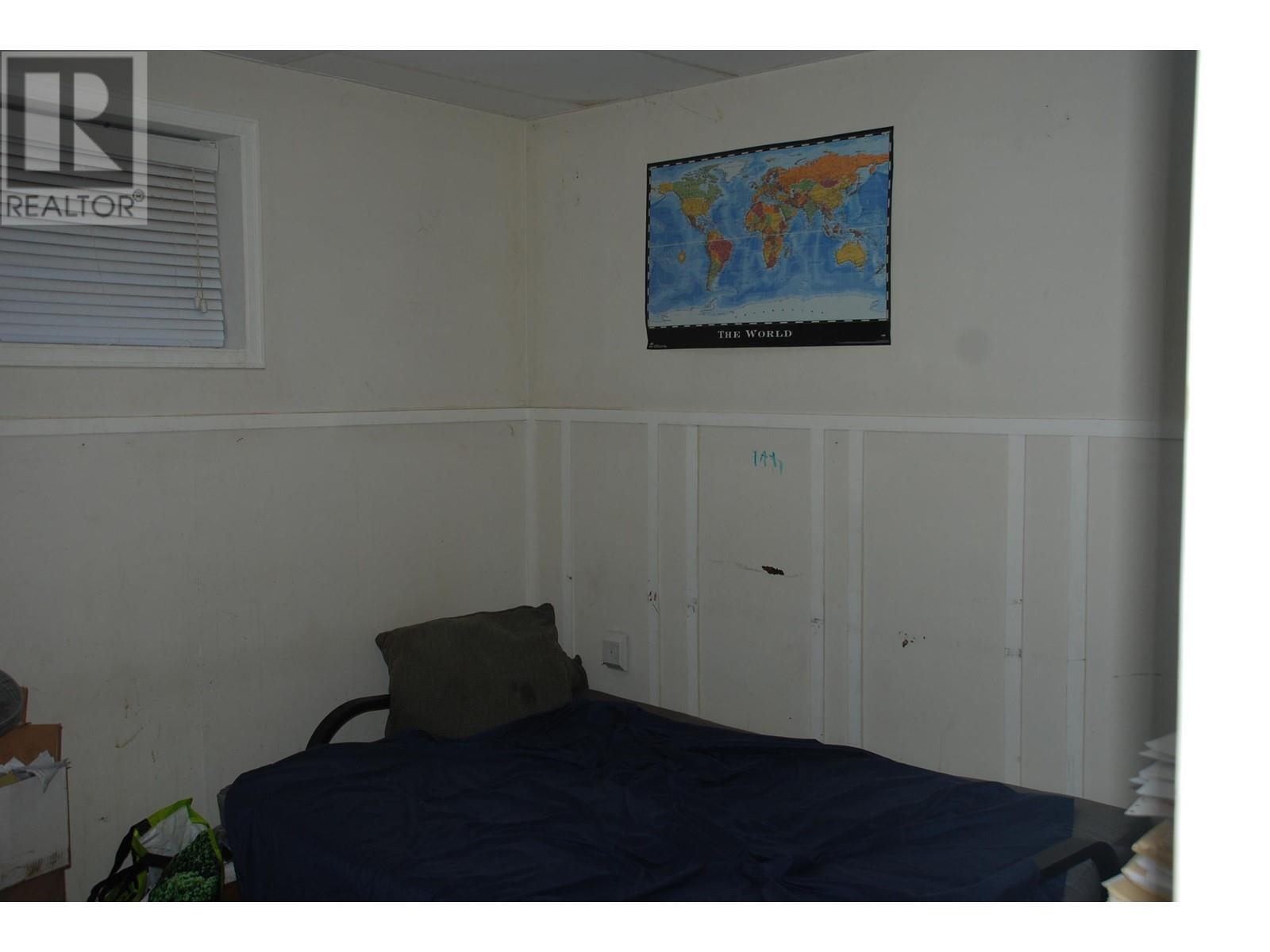 Property at 19753 WILDCREST AVENUE image 3