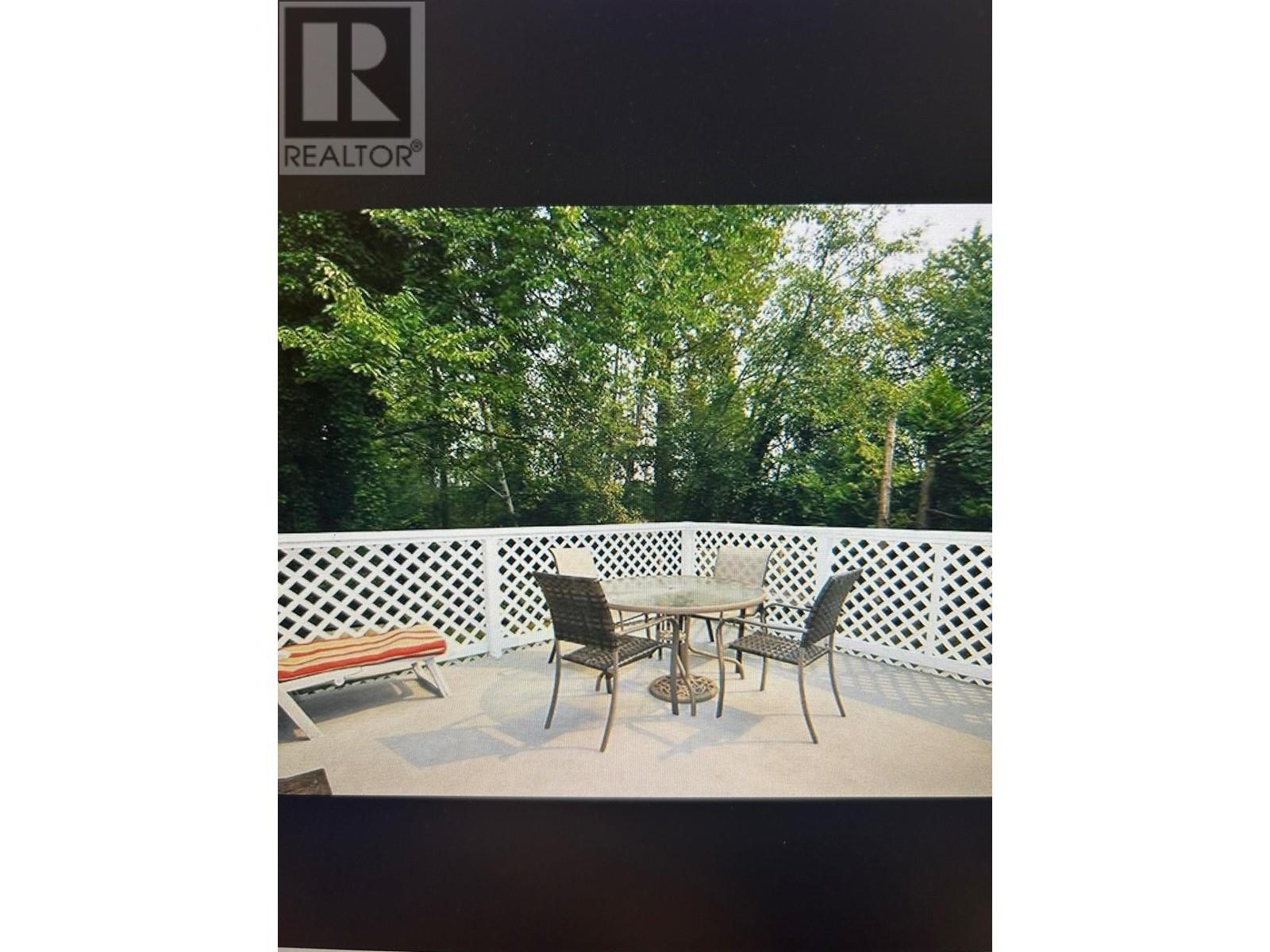 19753 Wildcrest Avenue, Pitt Meadows, British Columbia  V3Y 1M3 - Photo 8 - R2980714