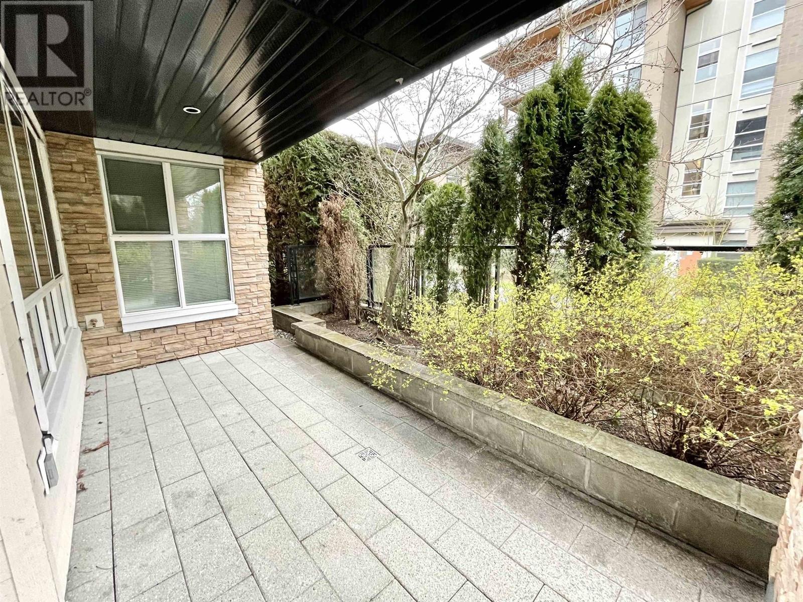 106 5928 Birney Avenue, Vancouver, British Columbia  V6S 0B5 - Photo 10 - R2979379