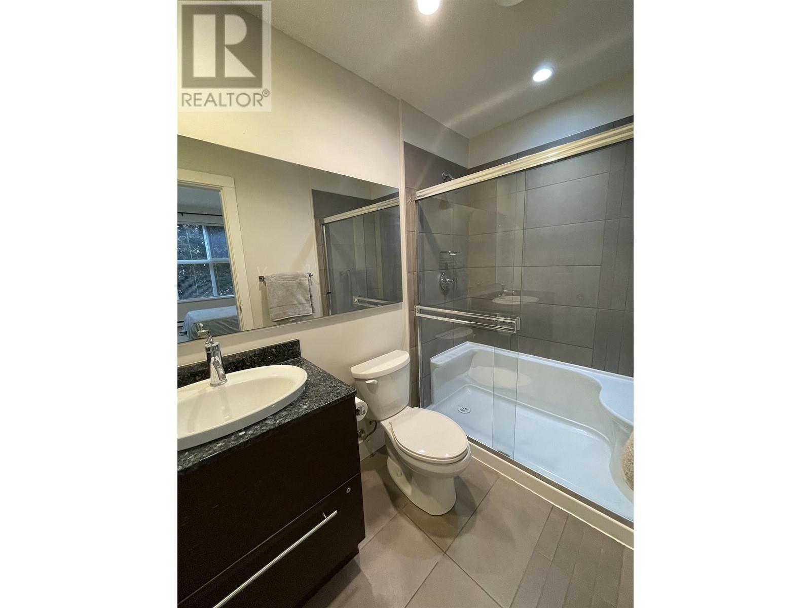 106 5928 Birney Avenue, Vancouver, British Columbia  V6S 0B5 - Photo 9 - R2979379