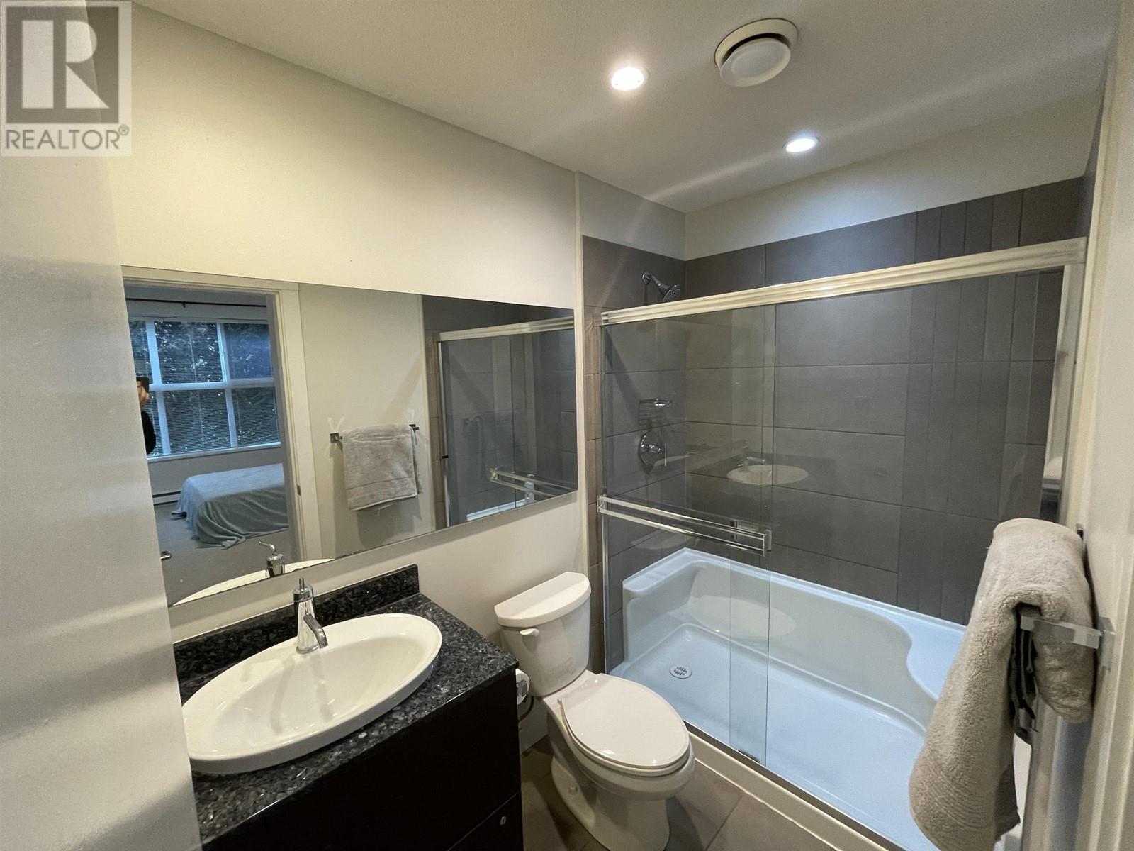 106 5928 Birney Avenue, Vancouver, British Columbia  V6S 0B5 - Photo 6 - R2979379