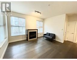 106 5928 BIRNEY AVENUE, Vancouver, British Columbia