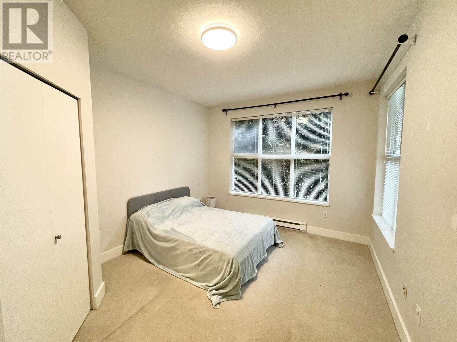 Property at 106 5928 BIRNEY AVENUE image 5