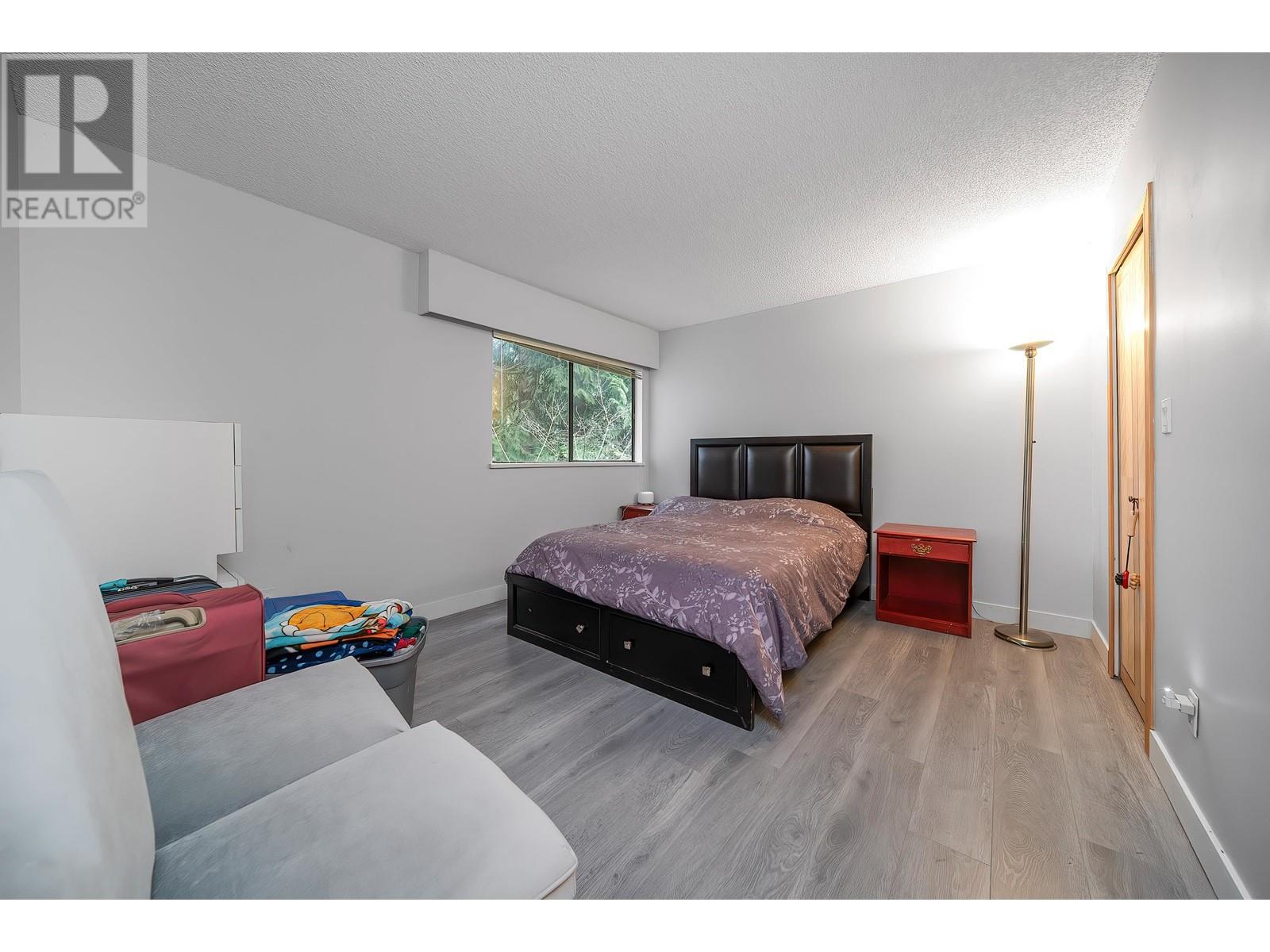 2975 Argo Place, Burnaby, British Columbia  V3J 7G2 - Photo 13 - R2980862