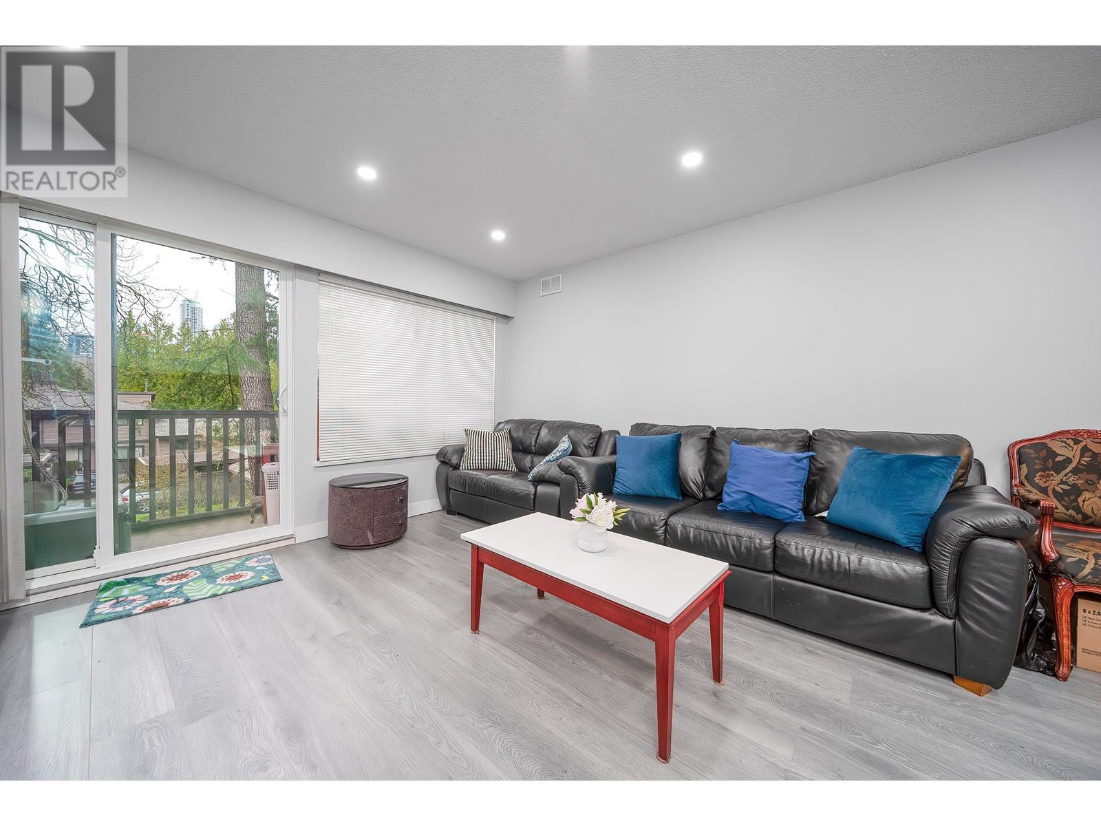 2975 Argo Place, Burnaby, British Columbia  V3J 7G2 - Photo 8 - R2980862