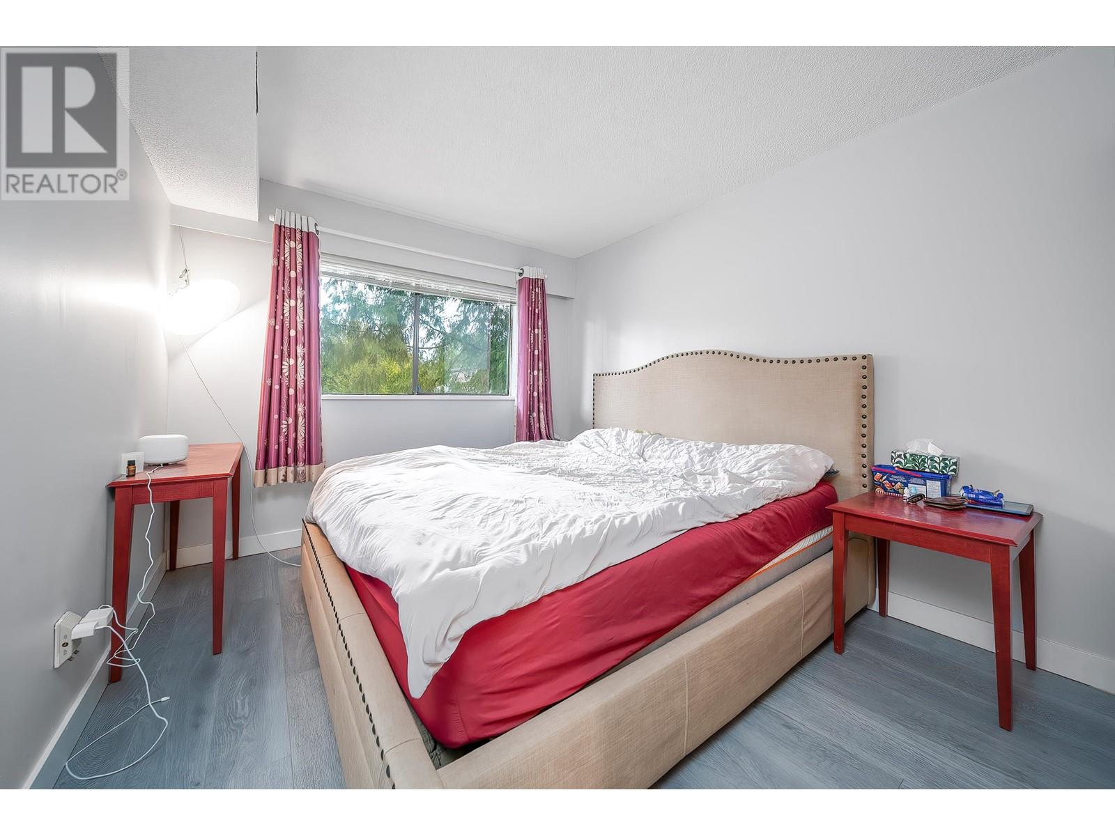 2975 Argo Place, Burnaby, British Columbia  V3J 7G2 - Photo 14 - R2980862