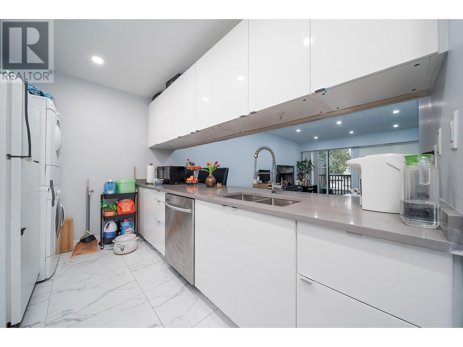 2975 Argo Place, Burnaby, British Columbia  V3J 7G2 - Photo 12 - R2980862