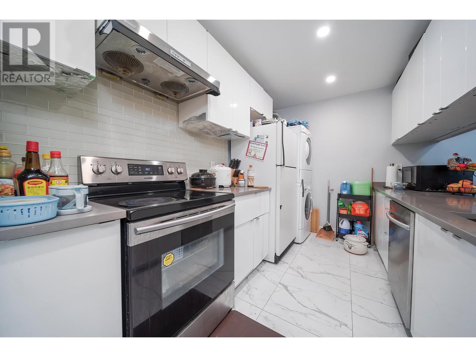 2975 Argo Place, Burnaby, British Columbia  V3J 7G2 - Photo 11 - R2980862