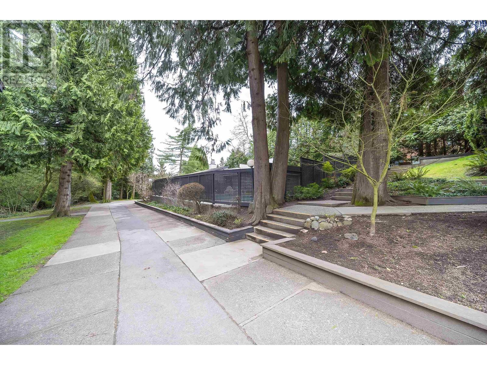 Property at 2975 ARGO PLACE image 5