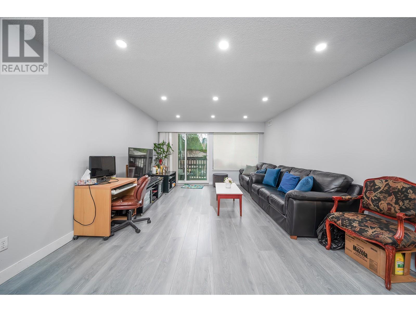 2975 Argo Place, Burnaby, British Columbia  V3J 7G2 - Photo 15 - R2980862