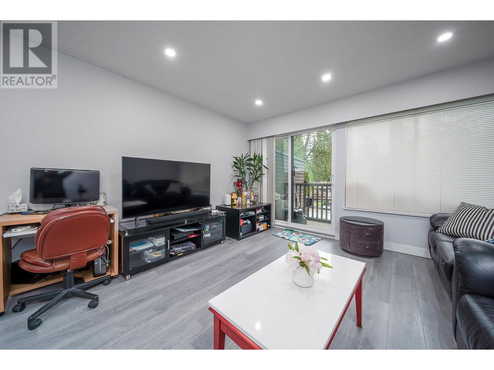 2975 Argo Place, Burnaby, British Columbia  V3J 7G2 - Photo 9 - R2980862