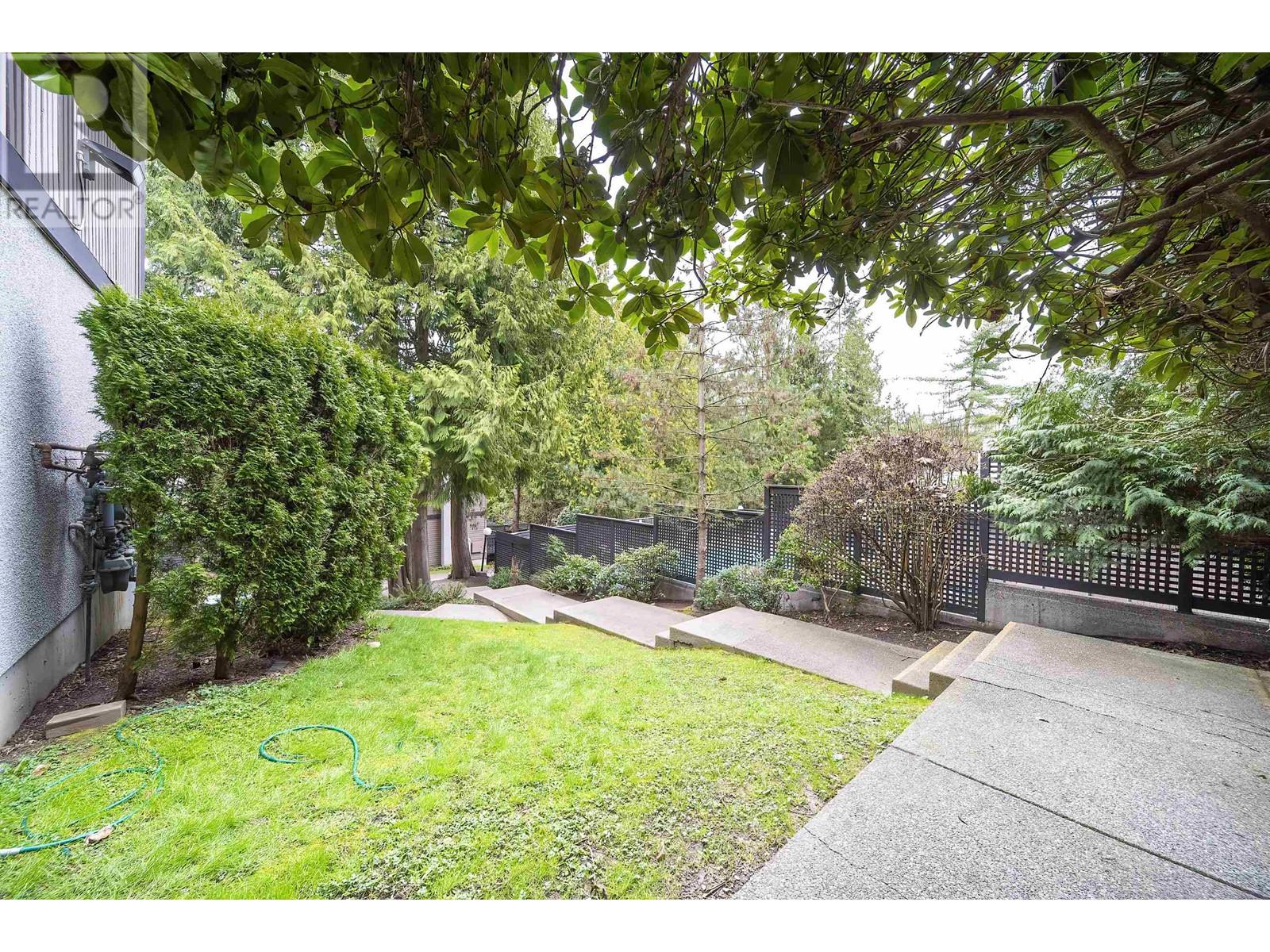 2975 Argo Place, Burnaby, British Columbia  V3J 7G2 - Photo 25 - R2980862