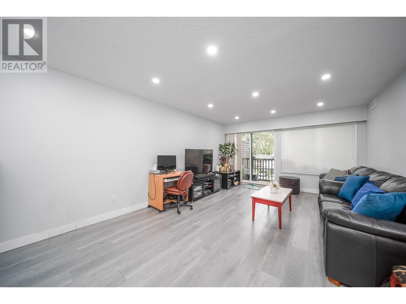 2975 Argo Place, Burnaby, British Columbia  V3J 7G2 - Photo 16 - R2980862