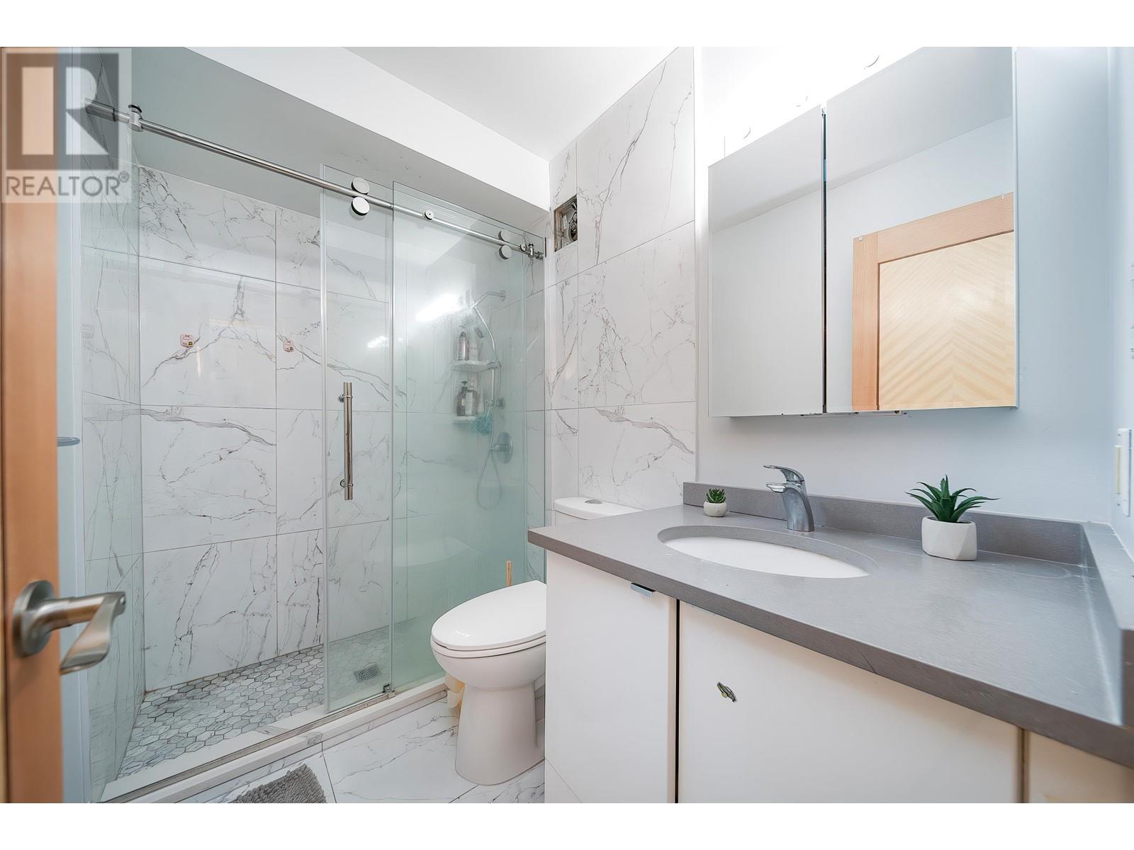 2975 Argo Place, Burnaby, British Columbia  V3J 7G2 - Photo 19 - R2980862