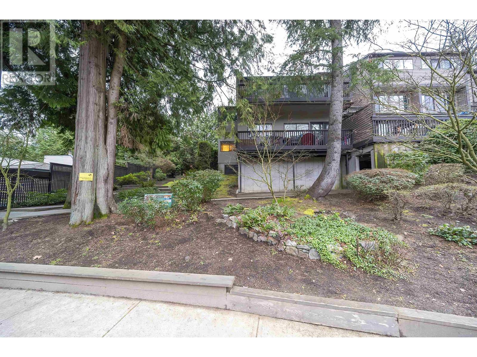 2975 Argo Place, Burnaby, British Columbia  V3J 7G2 - Photo 21 - R2980862