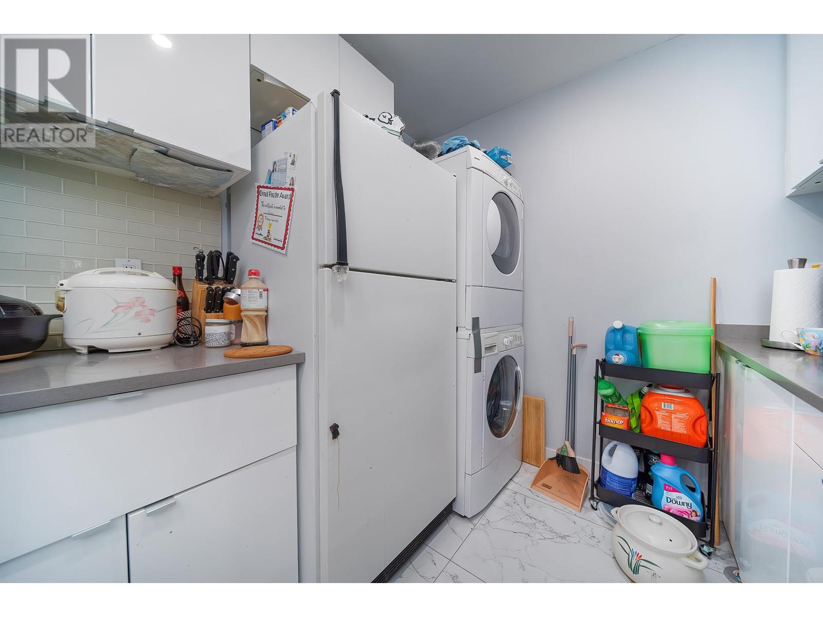 2975 Argo Place, Burnaby, British Columbia  V3J 7G2 - Photo 20 - R2980862